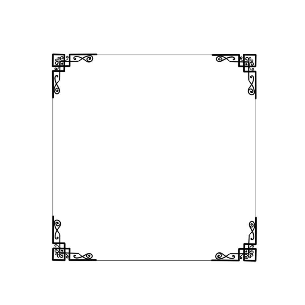 User Avatar Border