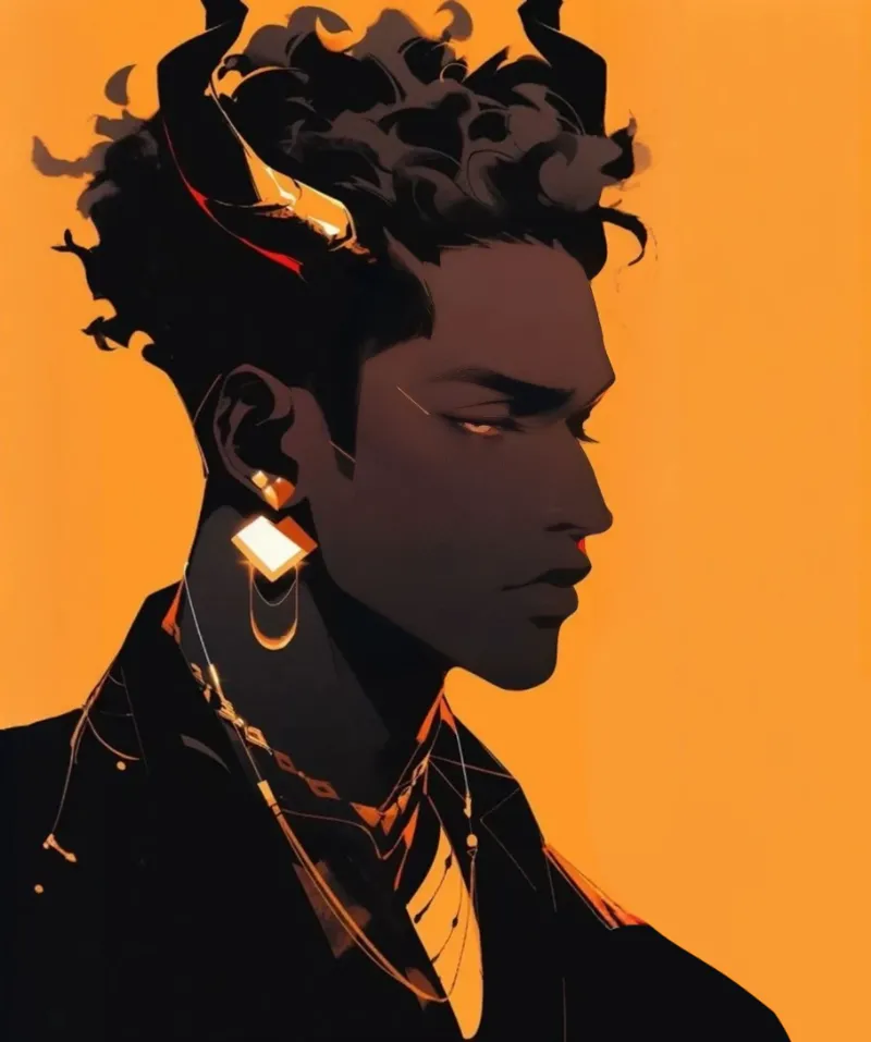 Kael