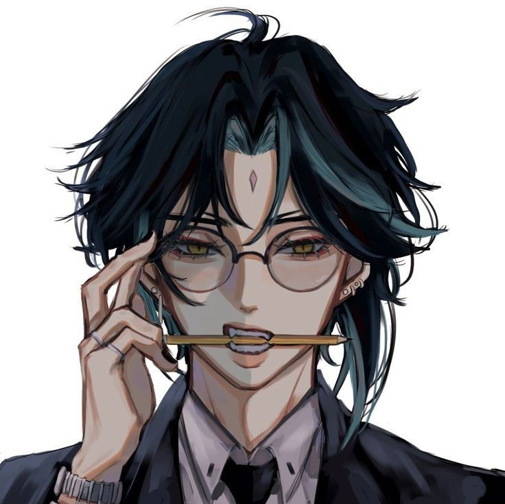 Janitor AI Wow such bots