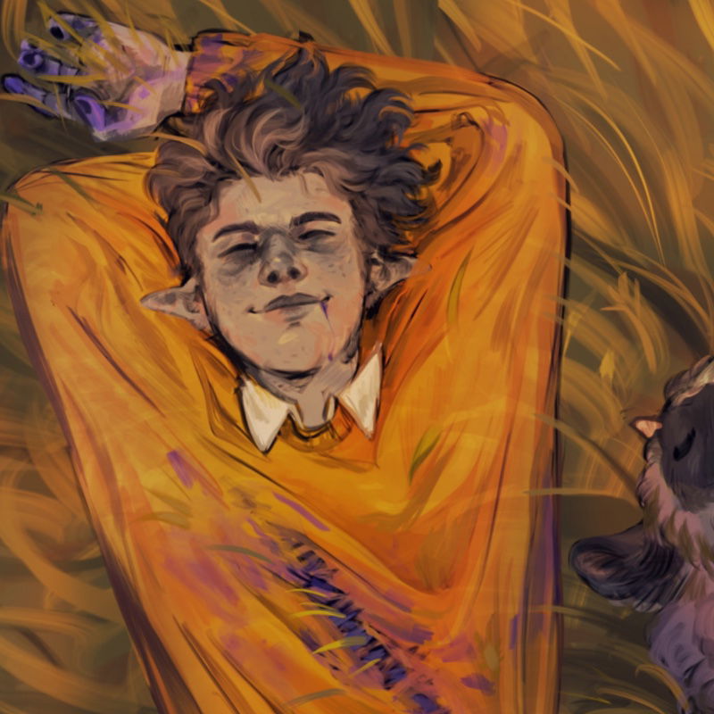 Janitor AI Wow such bots