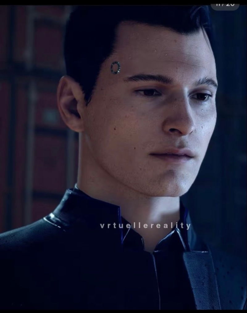 Janitor AI Wow such bots