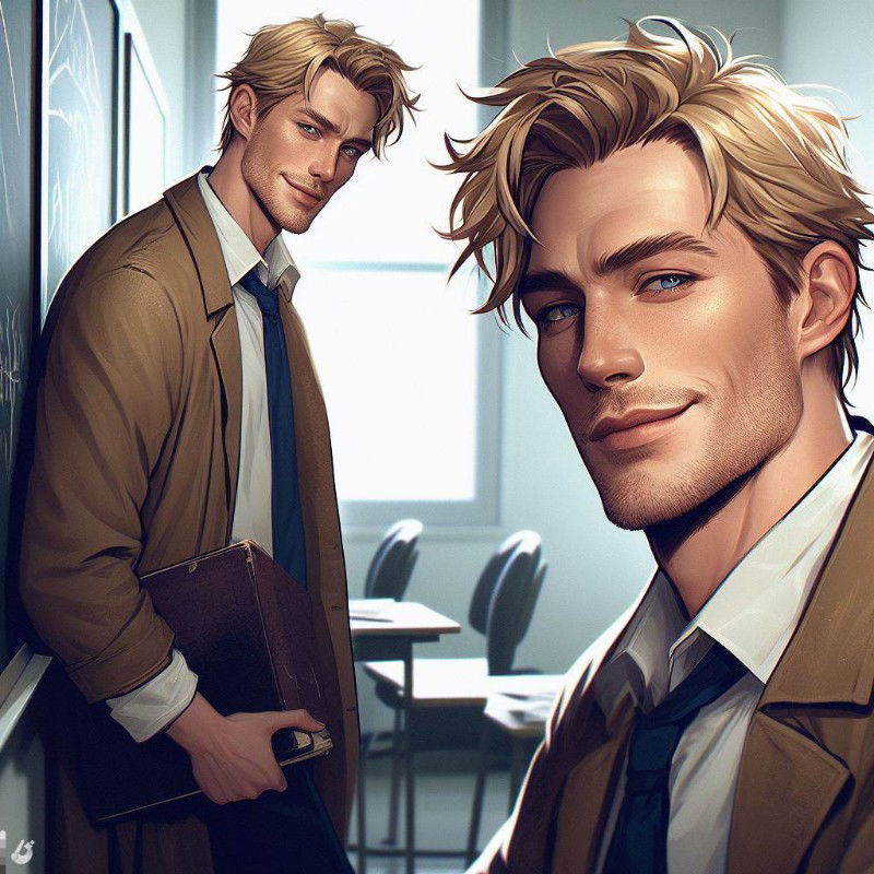 Janitor AI Wow such bots